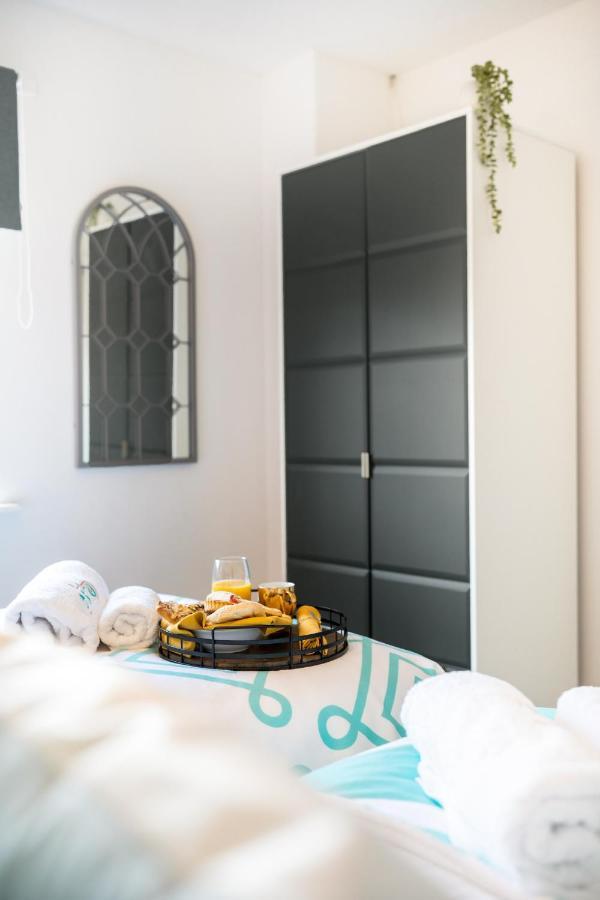 קובנטרי Stylish 3 Bed House, Large Garden, Parking, Wifi - Esho Stays מראה חיצוני תמונה